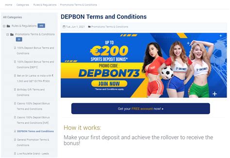 SBOBET sportsbook review: bonuses, payments and .